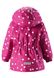 Зимняя куртка для девочки Reimatec Aseme 511298-3601 RM-511298-3601 фото 2