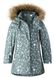 Зимняя куртка для девочки Reimatec Silda 521610-8571 RM-521610-8571 фото 4