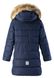 Зимняя куртка для девочки Reima Lunta 531416-6980 RM-531416-6980 фото 3