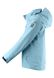 Демісезонна куртка 2в1 для хлопчика Reimatec Travel 531443-6180 RM-531443-6180 фото 3