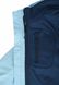 Демісезонна куртка 2в1 для хлопчика Reimatec Travel 531443-6180 RM-531443-6180 фото 2