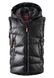 Зимова куртка-жилет для хлопчика Reima Martti 531345.9-9990 RM-531345.9-9990 фото 3