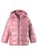 Зимняя куртка-пуховик для девочки Reima Vihta 511258-4320 розовая RM19-511258-4320 фото 1