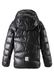 Зимова куртка-жилет для хлопчика Reima Martti 531345.9-9990 RM-531345.9-9990 фото 2