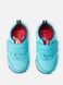 Дитячі кросівки Reima Evaste 569428-7330 блакитні RM-569428-7330 фото 2