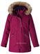 Зимняя куртка для девочки Reimatec Inari 531372-3690 RM-531372-3690 фото 1