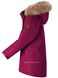 Зимова куртка для дівчинки Reimatec Inari 531372-3690 RM-531372-3690 фото 4