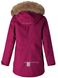 Зимняя куртка для девочки Reimatec Inari 531372-3690 RM-531372-3690 фото 3