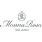 Monna Rosa купити в інтернет магазині Parado Київ