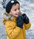 Дитячі рукавиці Reimatec Suunta 527332-6980 сині RM-527332-6980 фото 1