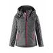 Зимова куртка для дівчинки Reimatec Glow 531312-9993 RM-531312-9993 фото 1