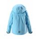 Зимняя куртка для девочки Reimatec Roxana 521522A-6130 RM-521522A-6130 фото 5