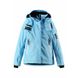 Зимняя куртка для девочки Reimatec Roxana 521522A-6130 RM-521522A-6130 фото 1