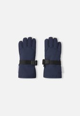 Дитячі зимові рукавички Reimatec Tartu 5300105A-6980 RM-5300105A-6980 фото