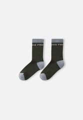Детские шерстяные носки Reima Saapas 5300033C-8511 RM-5300033C-8511 фото