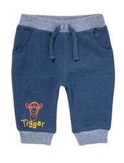 Штаны для мальчика "Тигрик" 89196 фото