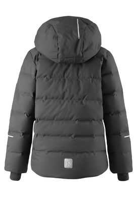 Зимова куртка-пуховик для хлопчика Reimatec+ Wakeup 531427-9990 RM-531427-9990 фото