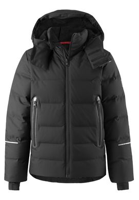 Зимняя куртка-пуховик для мальчика Reimatec+ Wakeup 531427-9990 RM-531427-9990 фото