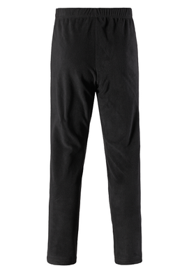 Флисовые штаны Reima 536204-9990 RM-536204-9990 фото