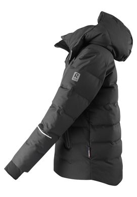 Зимняя куртка-пуховик для мальчика Reimatec+ Wakeup 531427-9990 RM-531427-9990 фото
