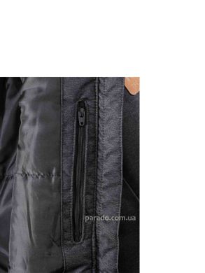 Зимова куртка для дівчинки Reimatec Inari 531372-9510 RM-531372-9510 фото