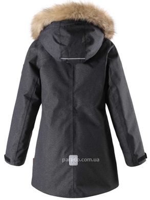 Зимова куртка для дівчинки Reimatec Inari 531372-9510 RM-531372-9510 фото
