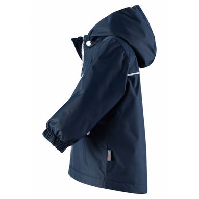 Демисезонная утепленная куртка Reimatec Quilt 511250-6980 RM-511250-6980 фото