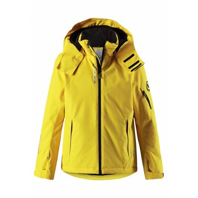 Зимняя куртка для мальчика Reimatec Detour 531313-2390 RM-531313-2390 фото