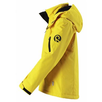 Зимняя куртка для мальчика Reimatec Detour 531313-2390 RM-531313-2390 фото