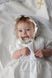 Шапочка для девочки 15032 Angelsky AN15032 фото
