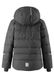 Зимова куртка-пуховик для хлопчика Reimatec+ Wakeup 531427-9990 RM-531427-9990 фото 3