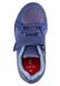 Кросівки для хлопчика Reima "Сині" 569310-6550 RM-569310-6550 фото 2