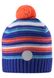 Зимняя шапка Reima Aapa 538080-5811 фиолетовая RM-538080-5811 фото 2