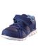 Кроссовки для мальчика Reima "Синие" 569310-6550 RM-569310-6550 фото 1