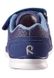 Кроссовки для мальчика Reima "Синие" 569310-6550 RM-569310-6550 фото 3