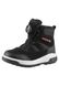 Зимние ботинки Reimatec Slither Flash 569437-9990 RM-569437-9990 фото 1