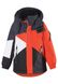 Детская зимняя куртка Reimatec Kaima 521609-2770 RM-521609-2770 фото 1