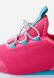 Дитячі кросівки Reima Ekana 569465-4410 рожеві RM-569465-4410 фото 3