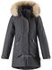 Зимняя куртка для девочки Reimatec Inari 531372-9510 RM-531372-9510 фото 1