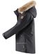 Зимняя куртка для девочки Reimatec Inari 531372-9510 RM-531372-9510 фото 4
