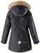 Зимняя куртка для девочки Reimatec Inari 531372-9510 RM-531372-9510 фото 2