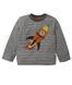 Кофта для мальчика Mothercare "Космос" 10309 фото