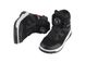 Зимові черевики Reimatec Slither Flash 569437-9990 RM-569437-9990 фото 2
