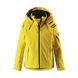 Зимняя куртка для мальчика Reimatec Detour 531313-2390 RM-531313-2390 фото 1