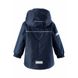 Демисезонная утепленная куртка Reimatec Quilt 511250-6980 RM-511250-6980 фото 3