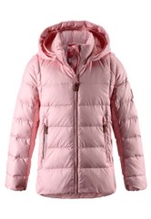 Зимова куртка-жилет для дівчаток Reima Minna 531346.9-3010 RM19-531346.9-3010 фото