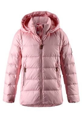Зимняя куртка-жилет для девочек Reima Minna 531346.9-3010 RM19-531346.9-3010 фото