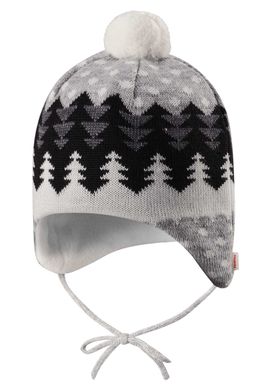 Зимова шапочка для хлопчика Reima 518486-9150 RM-518486-9150 фото