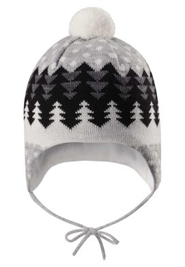 Зимняя шапочка для мальчика Reima 518486-9150 RM-518486-9150 фото