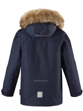 Зимняя куртка для мальчика Reimatec Outa 531373-6980 RM-531373-6980 фото